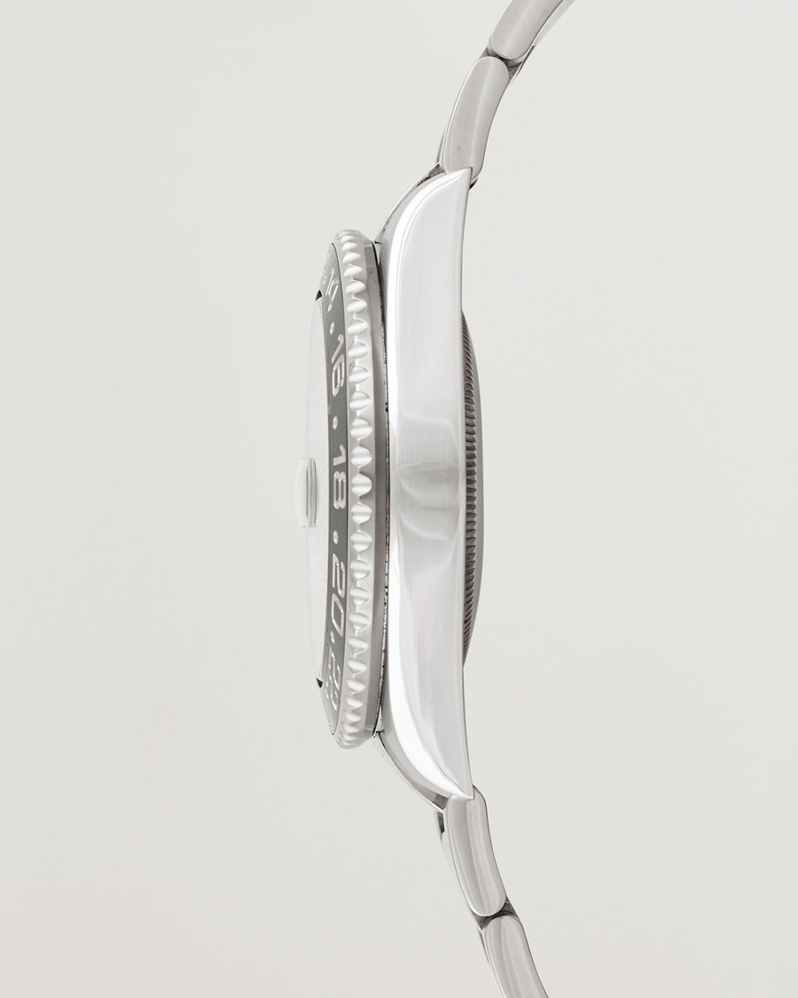 Uomini | Rolex Pre-Owned GMT- Master ll | Rolex Pre-Owned | GMT- Master ll