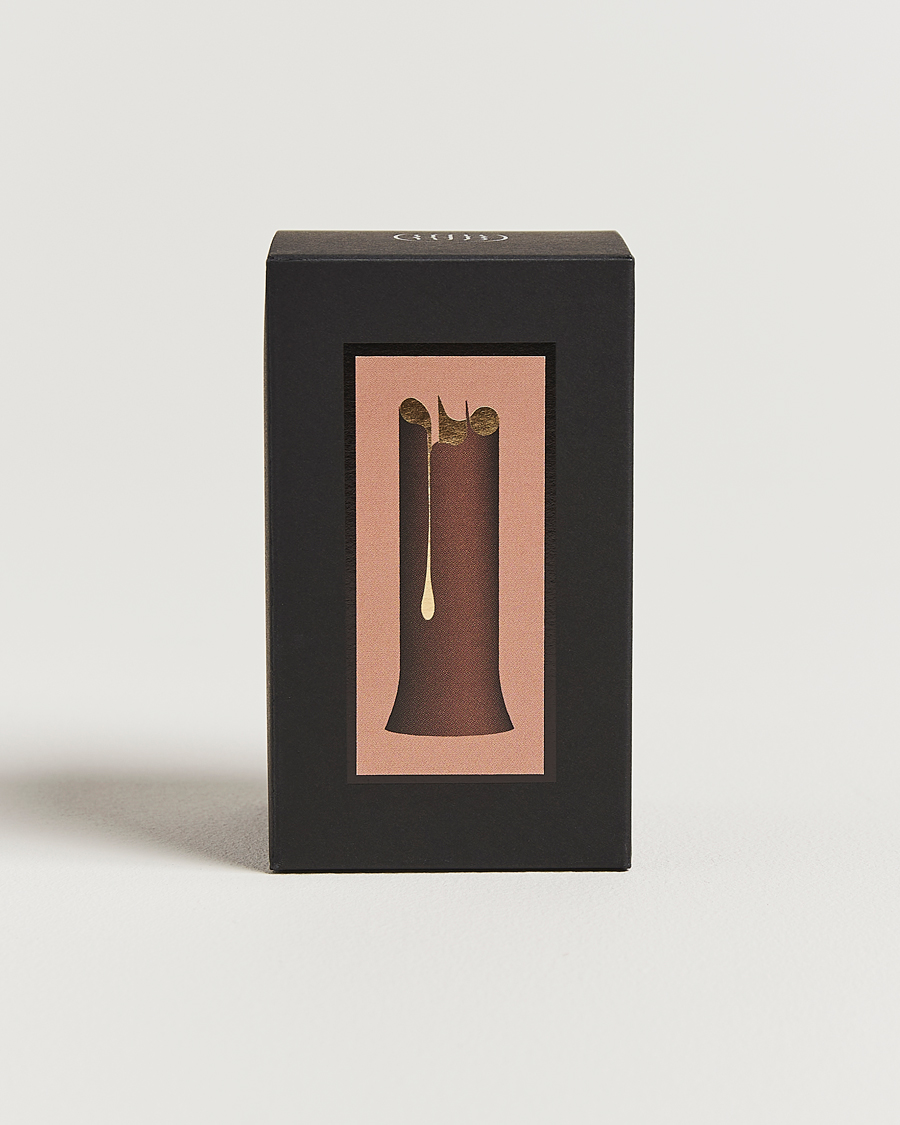 Uomini | Profumi | Stora Skuggan | Azalai 30ml
