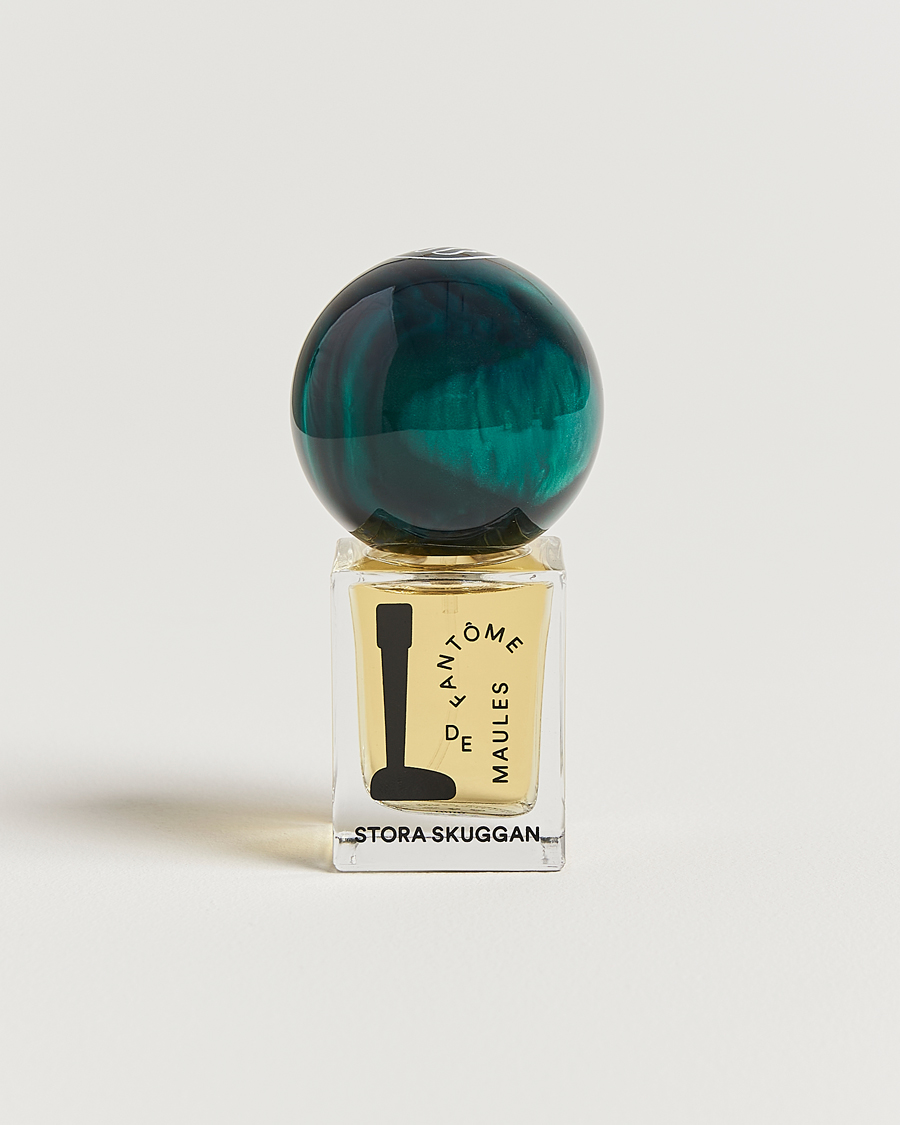 Uomini | Profumi | Stora Skuggan | Fantome De Maules 30ml