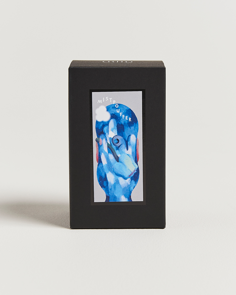 Uomini | Profumi | Stora Skuggan | Mistpouffer 30ml