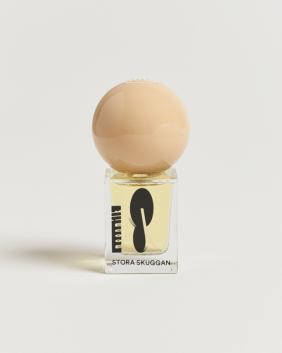 Uomini | Profumi | Stora Skuggan | Moonmilk 30ml