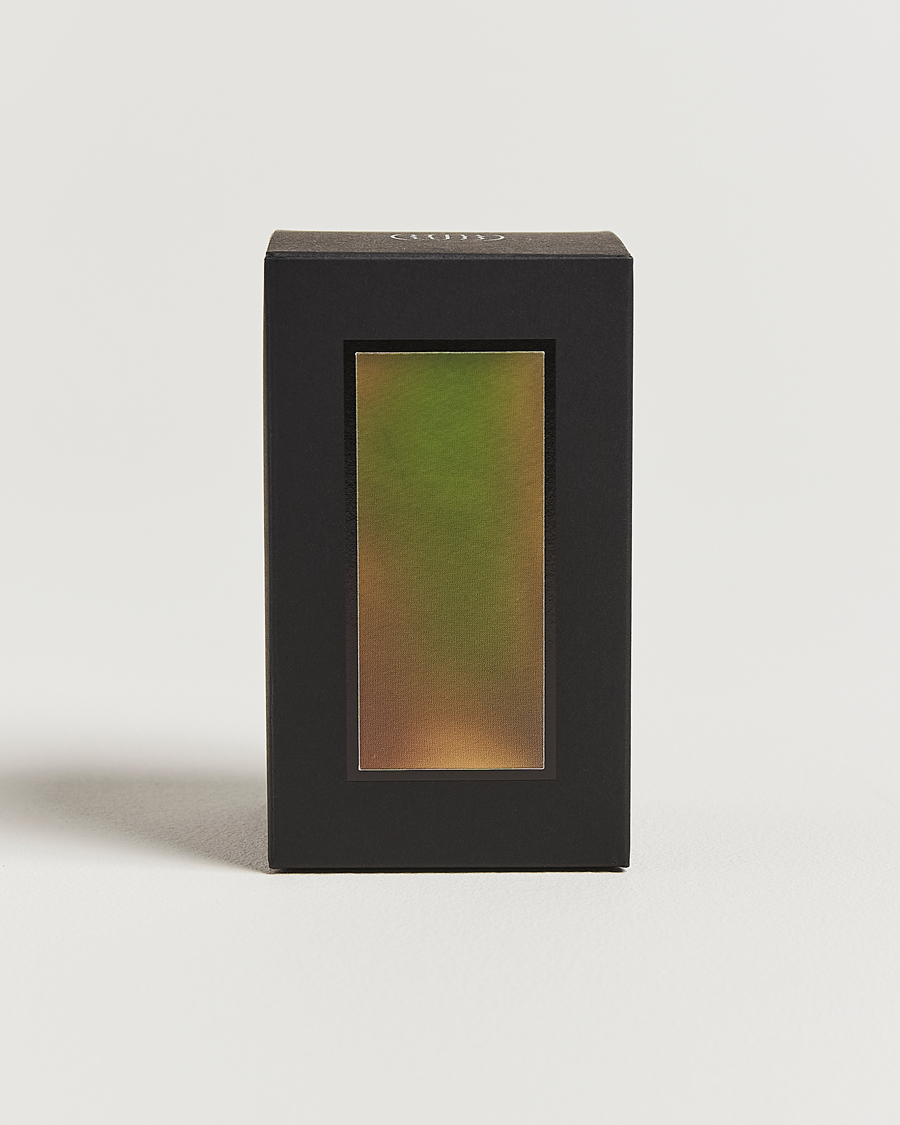 Uomini | Profumi | Stora Skuggan | Pine 30ml