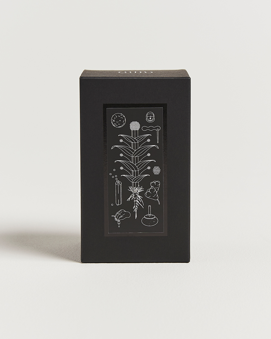 Uomini | Profumi | Stora Skuggan | Silphium 30ml