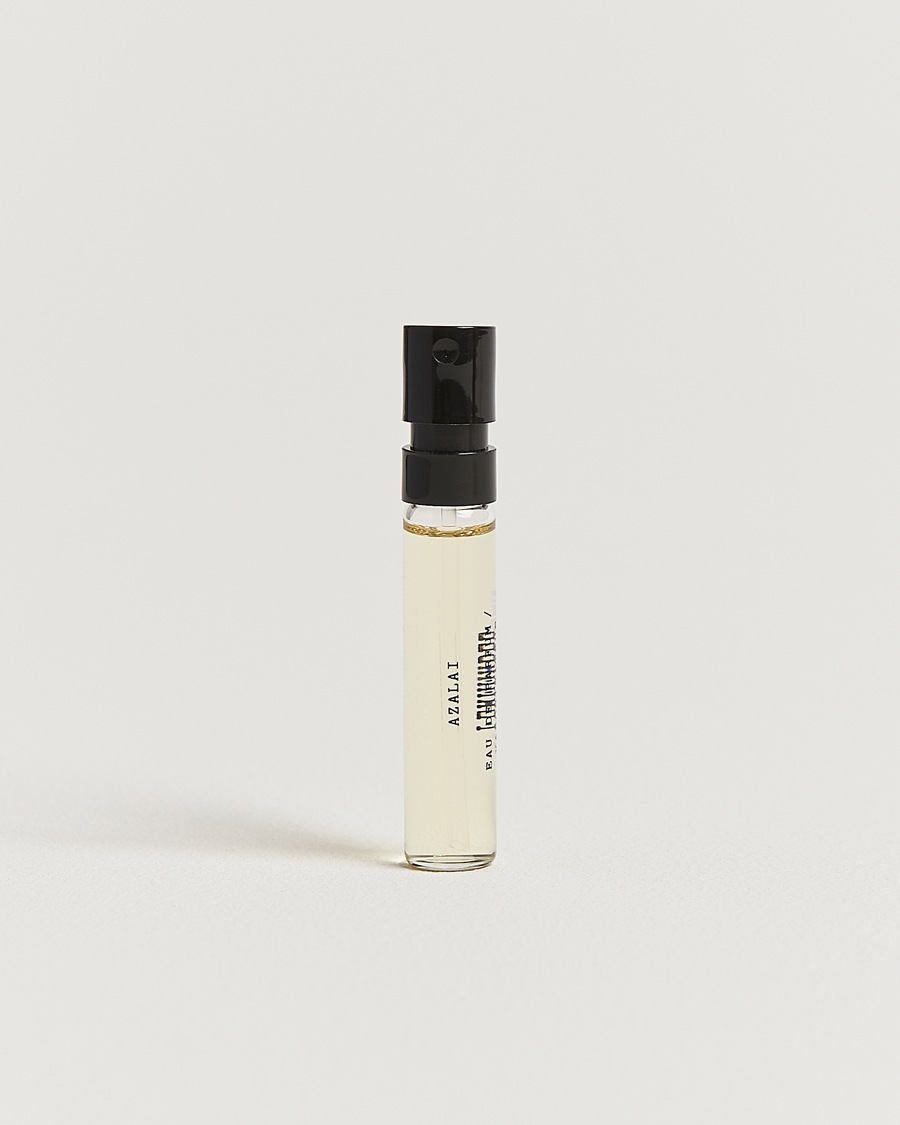 Uomini | Profumi | Stora Skuggan | Azalai Sample 2ml