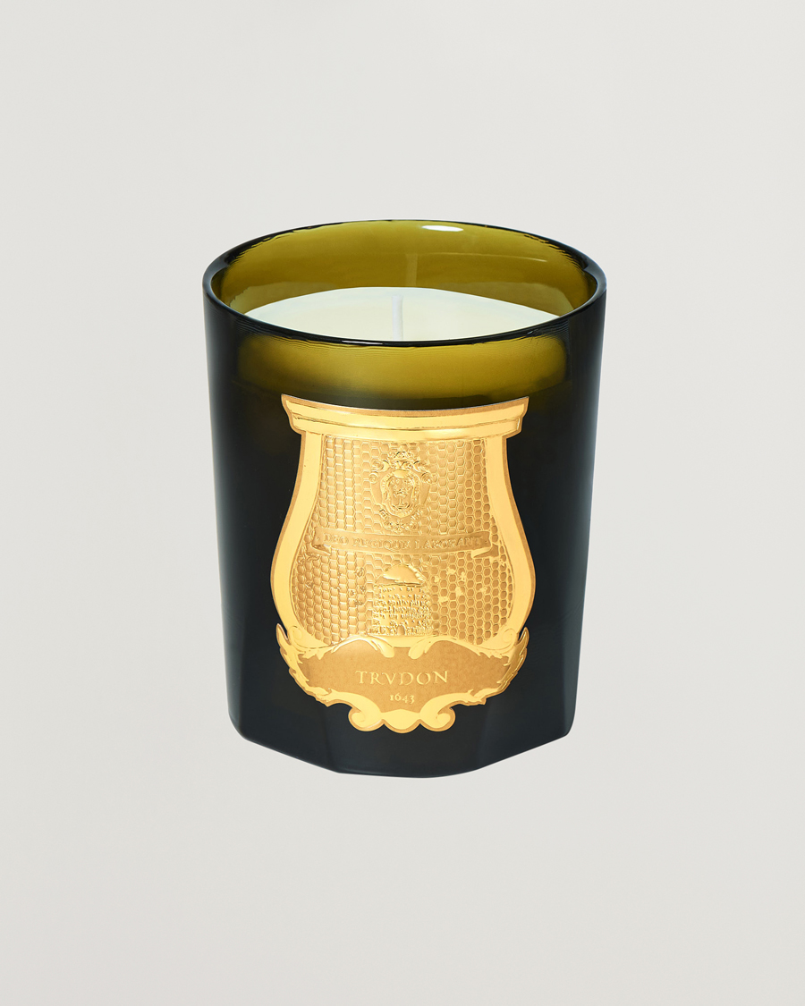Uomini | Candele profumate | Trudon | Odalisque Scented Candle 270g