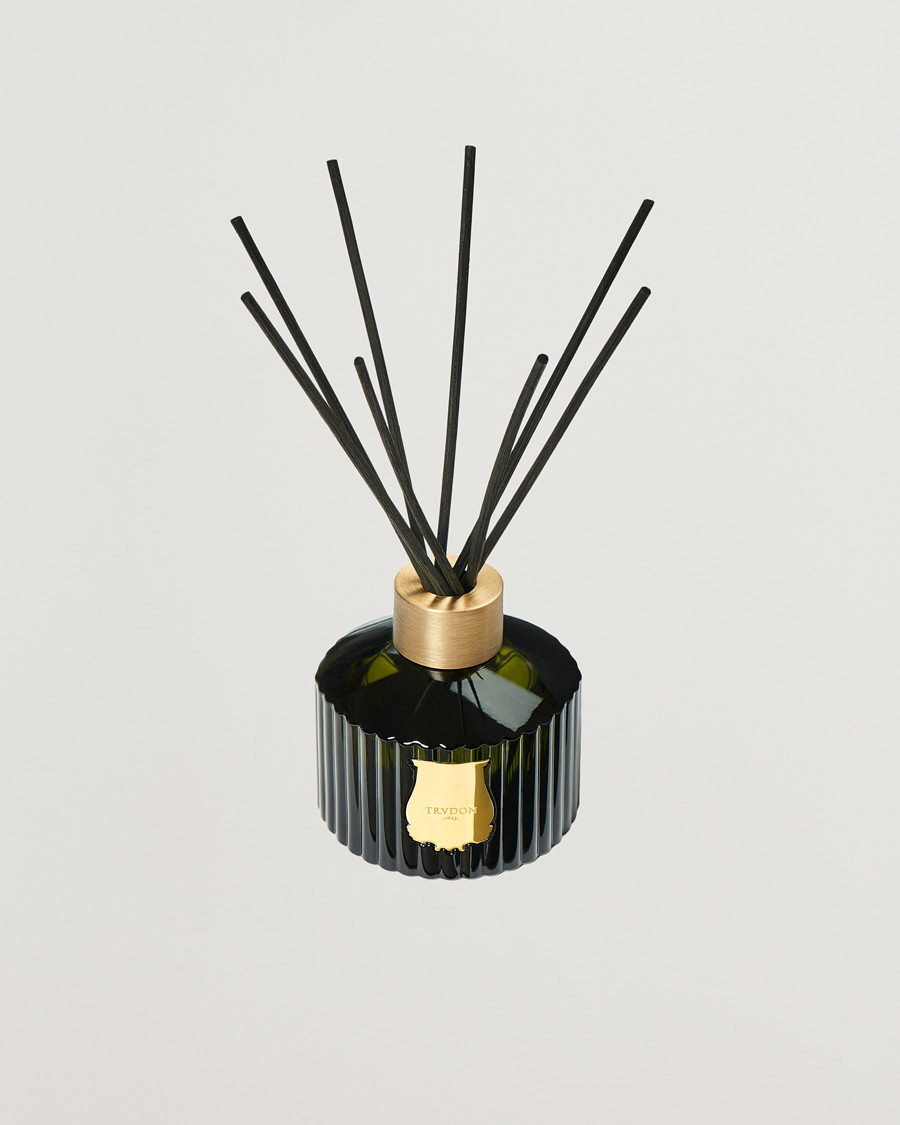 Uomini | Casa | Trudon | Cyrnos Diffuser 350ml
