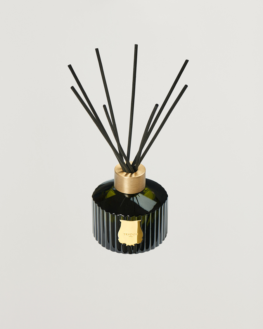 Uomini | Casa | Trudon | Joséphine Diffuser 350ml