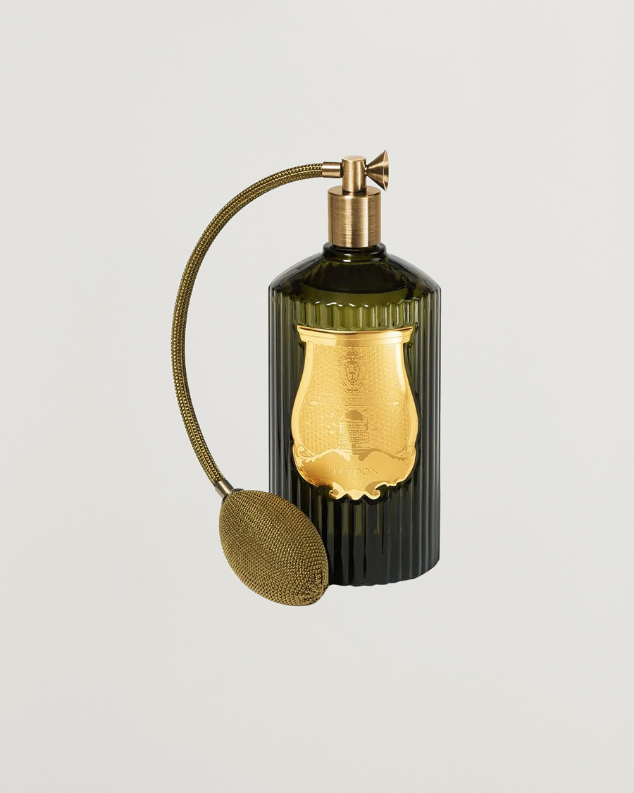 Uomini | Casa | Trudon | Ernesto Room Spray 375ml