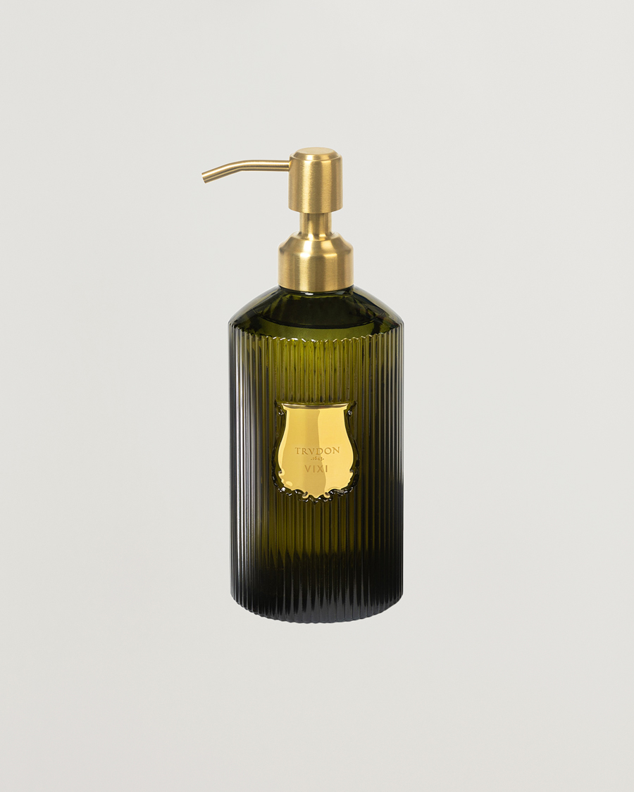 Uomini | Casa | Trudon | Vixi Hand Soap 350ml