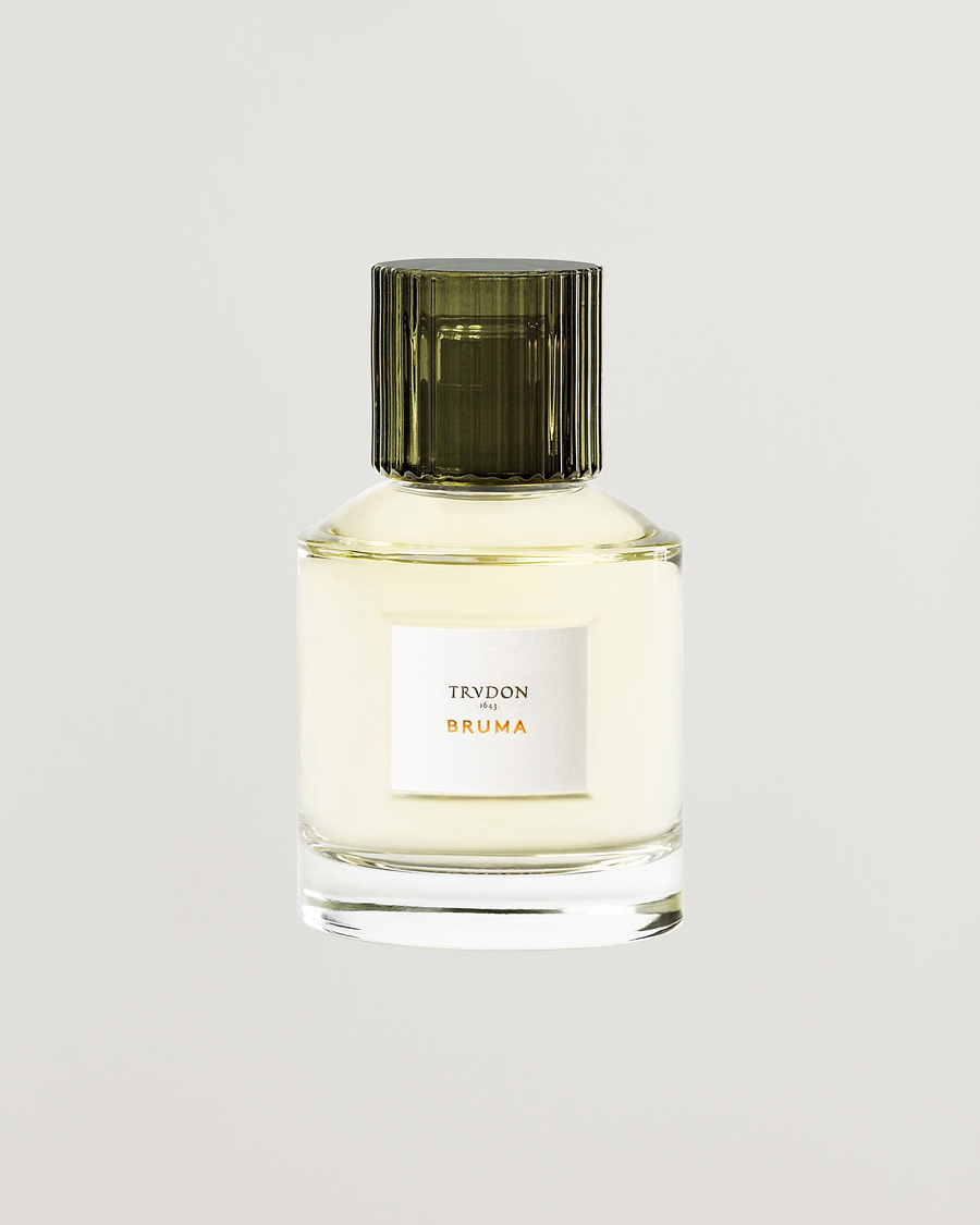 Uomini | Profumi | Trudon | Bruma Eau de Parfum 100ml