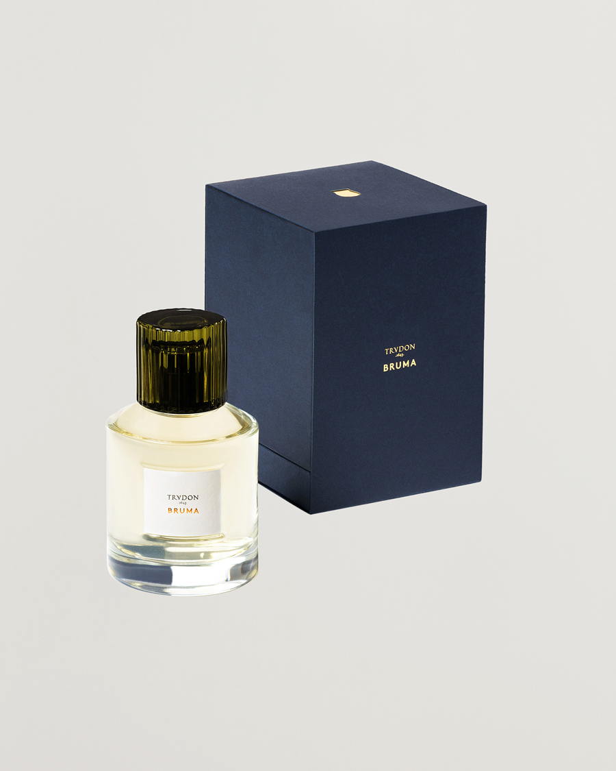 Uomini | Profumi | Trudon | Bruma Eau de Parfum 100ml