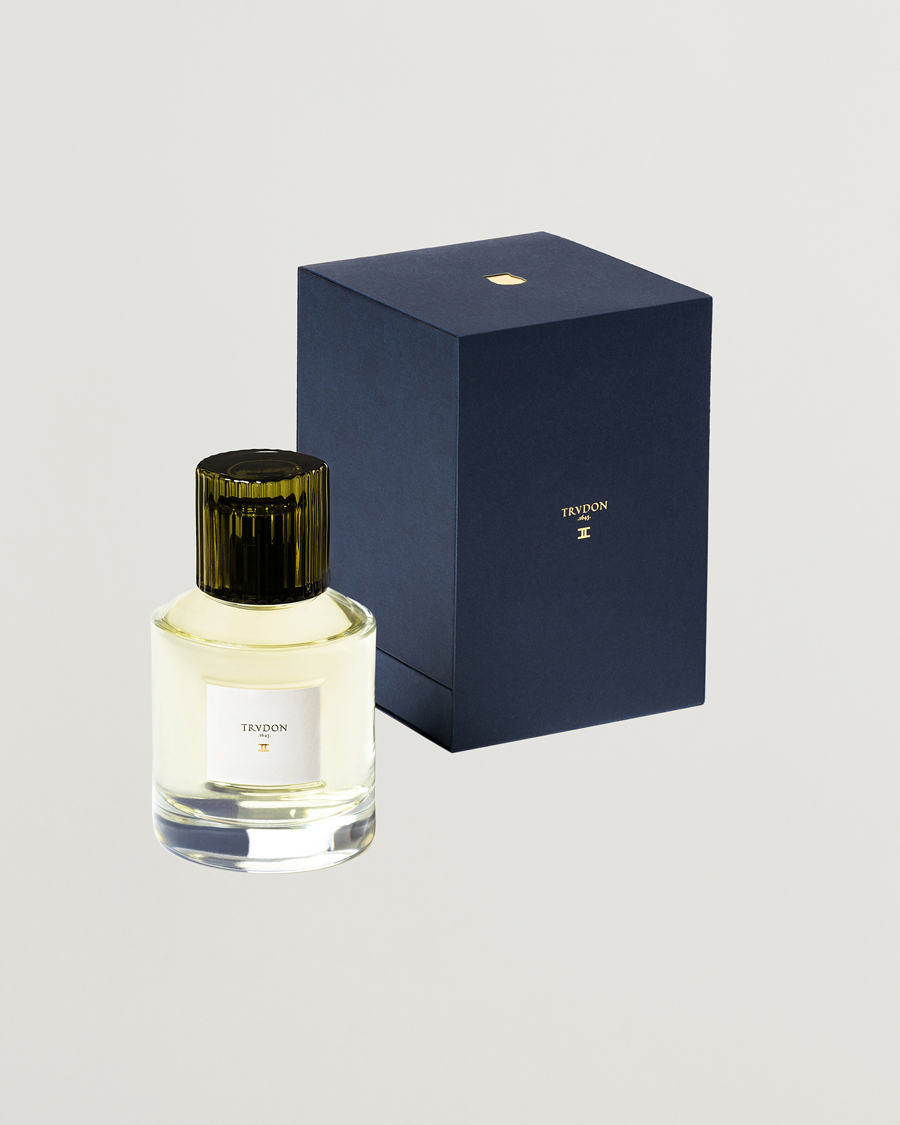Uomini | Profumi | Trudon | Deux Eau de Parfum 100ml