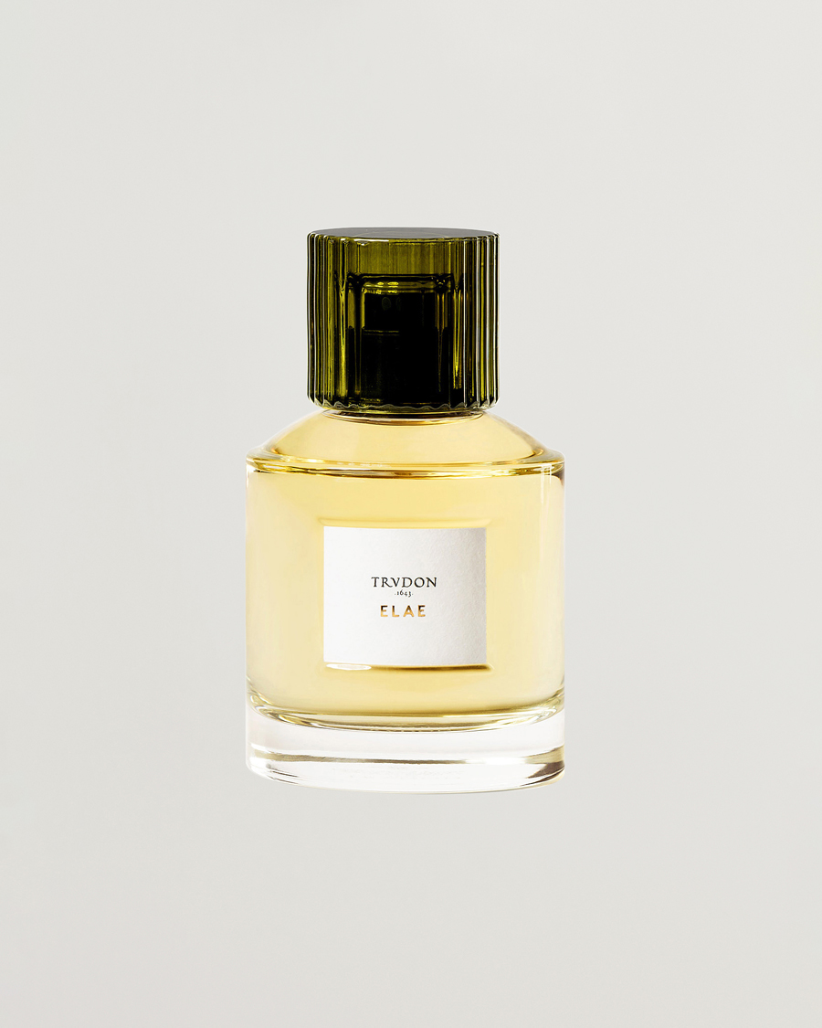 Uomini | Profumi | Trudon | Elae Eau de Parfum 100ml