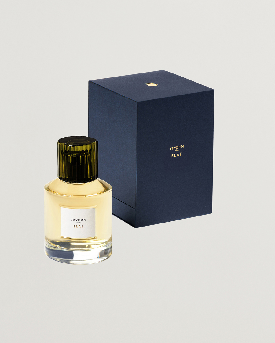 Uomini | Profumi | Trudon | Elae Eau de Parfum 100ml