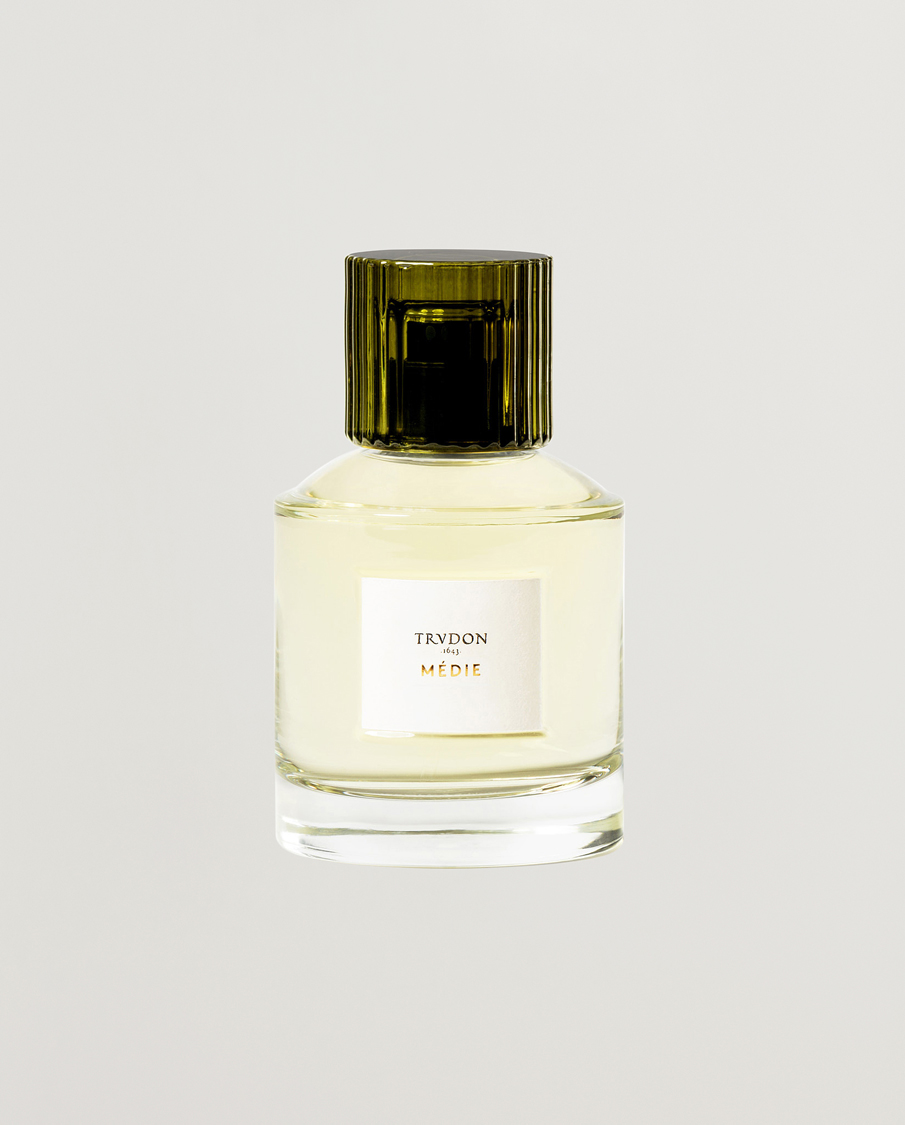 Uomini | Profumi | Trudon | Medie Eau de Parfum 100ml
