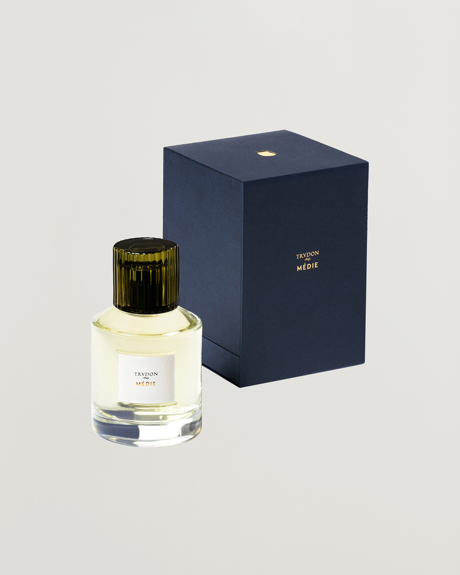 Uomini | Profumi | Trudon | Medie Eau de Parfum 100ml