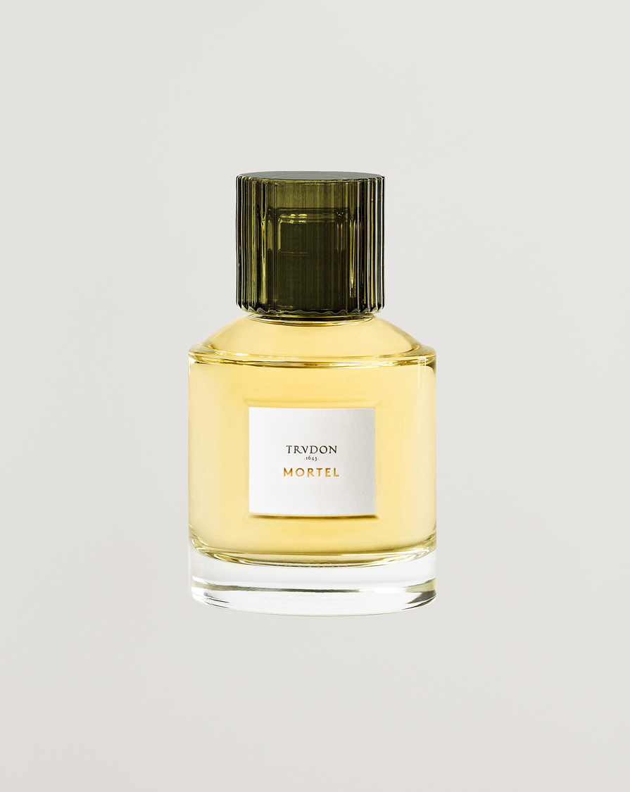 Uomini | Profumi | Trudon | Mortel Eau de Parfum 100ml