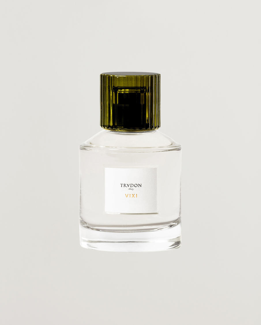 Uomini | Profumi | Trudon | Vixi Eau de Parfum 100ml