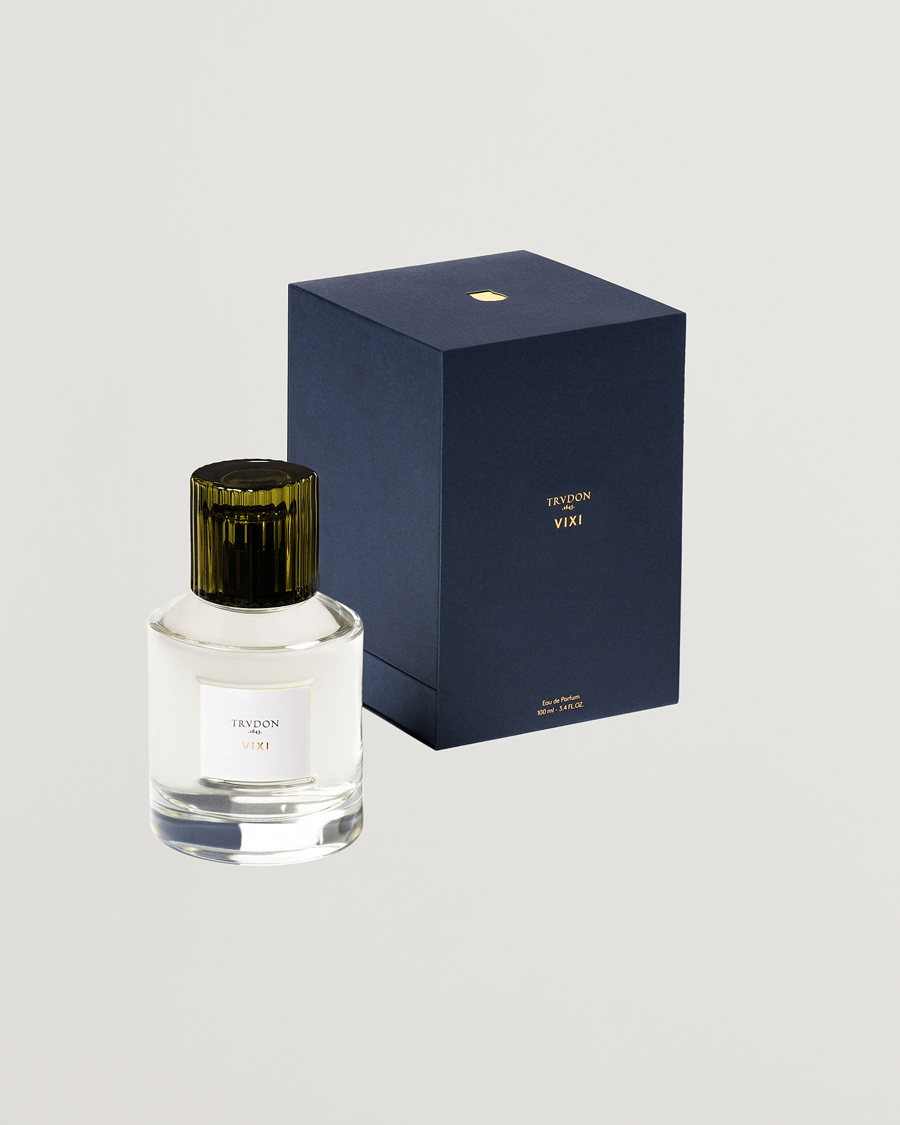 Uomini | Profumi | Trudon | Vixi Eau de Parfum 100ml