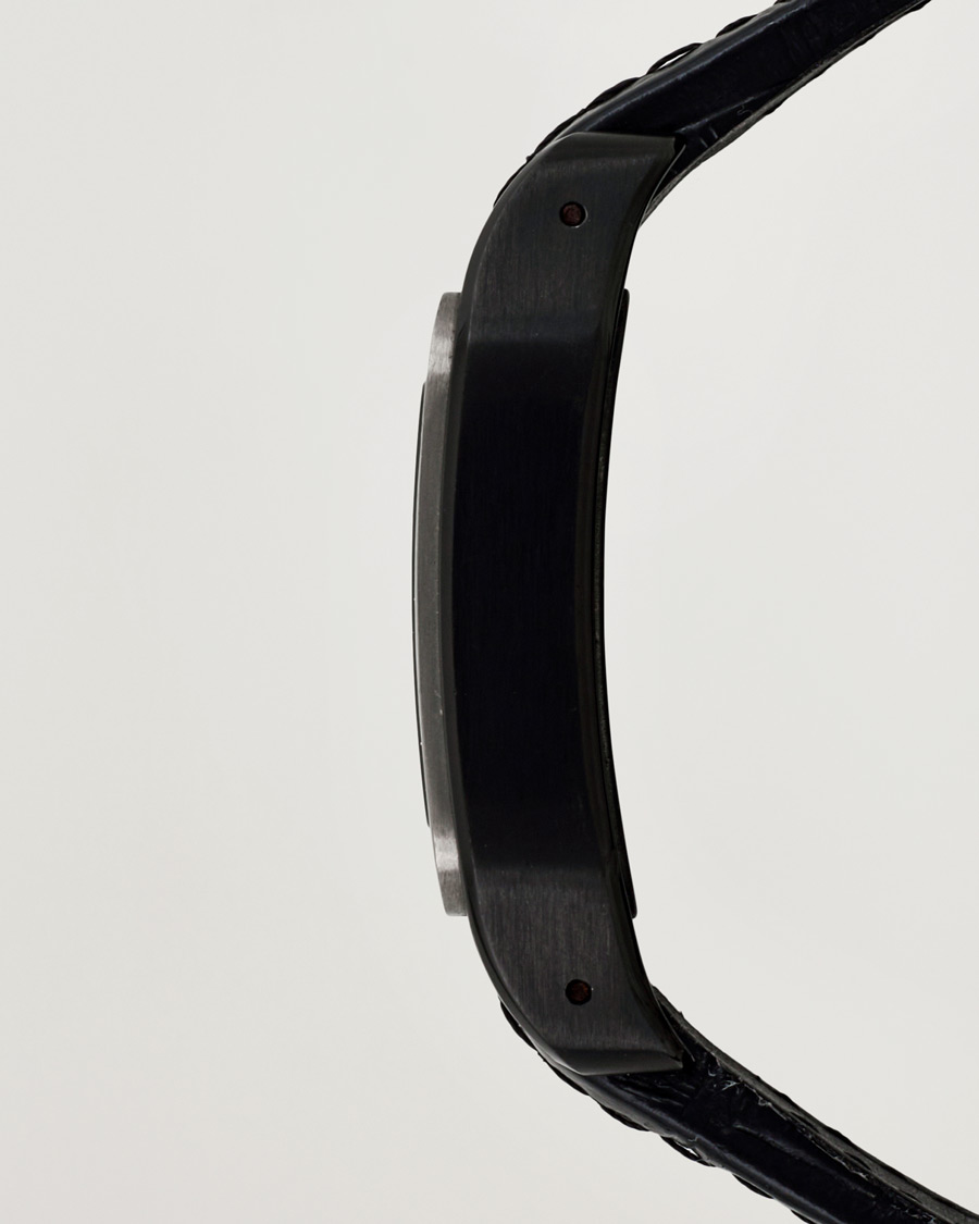Uomini | Cartier Pre-Owned Santos 100 | Cartier Pre-Owned | Santos 100