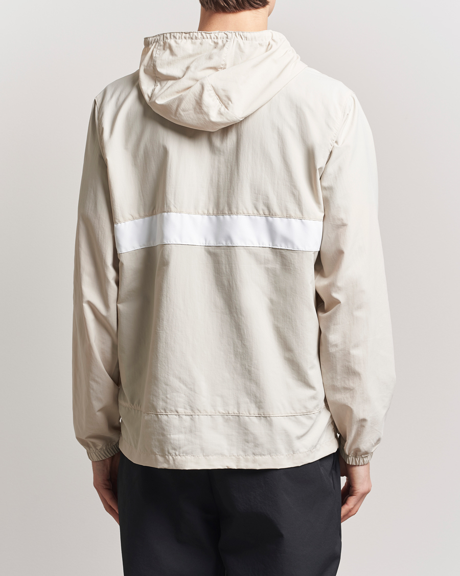 Uomini | Giacche | Columbia | Spire Valley Hooded Windbreaker Dark Stone