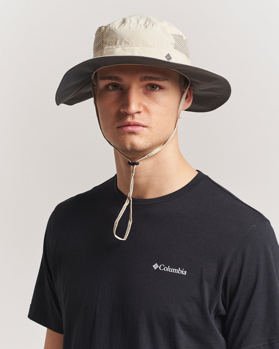 Uomini | Cappelli & Berretti | Columbia | ColumbiaBora Bora BooneyFossil