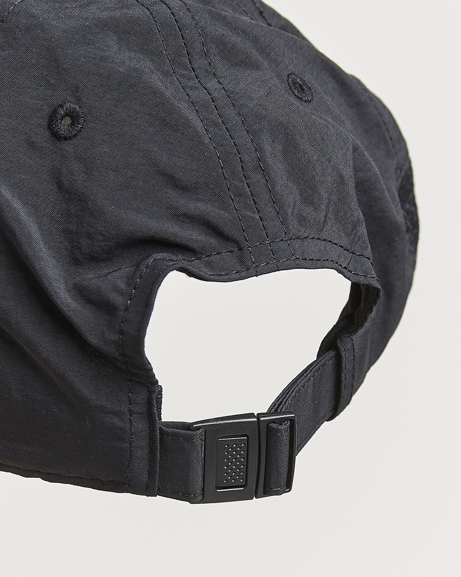 Uomini | Cappelli & Berretti | Columbia | ColumbiaTech Shade II HatBlack