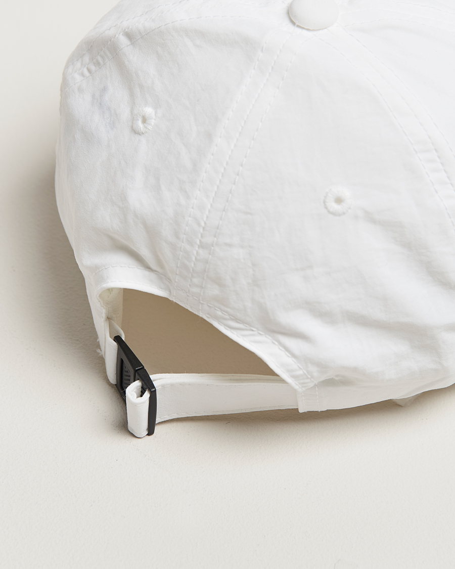 Uomini | Cappelli & Berretti | Columbia | ColumbiaTech Shade II HatWhite