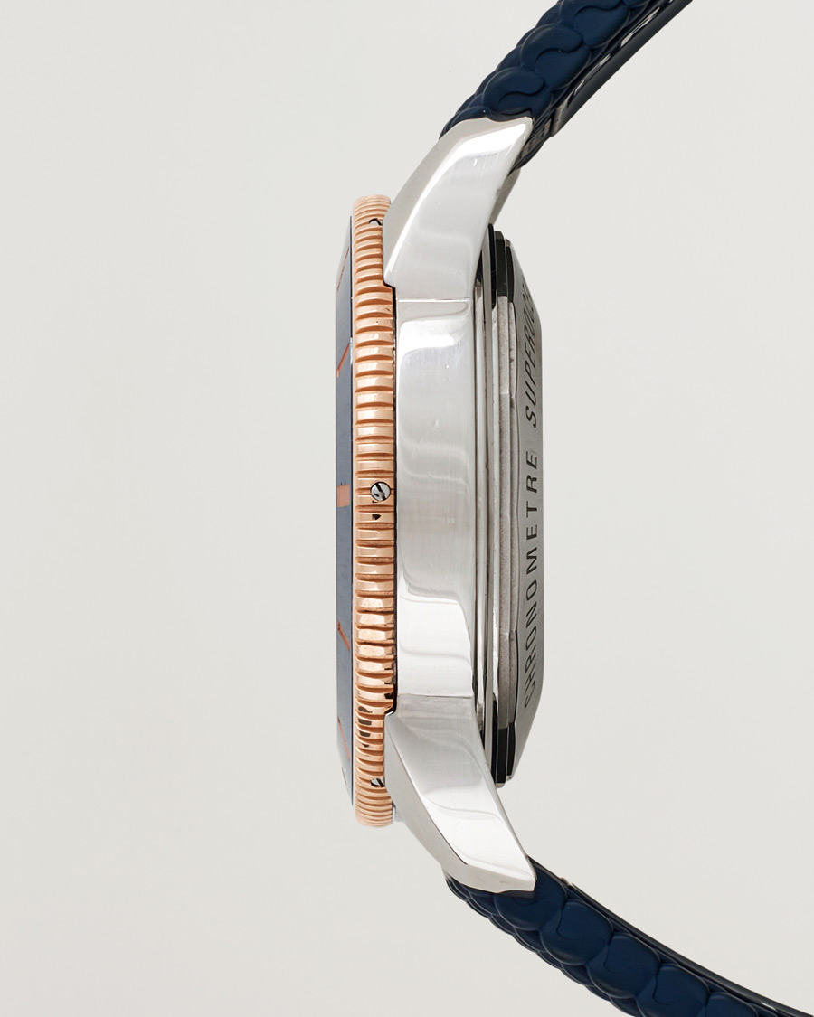 Uomini | Breitling Pre-Owned Superocean Heritage 42 | Breitling Pre-Owned | Superocean Heritage 42