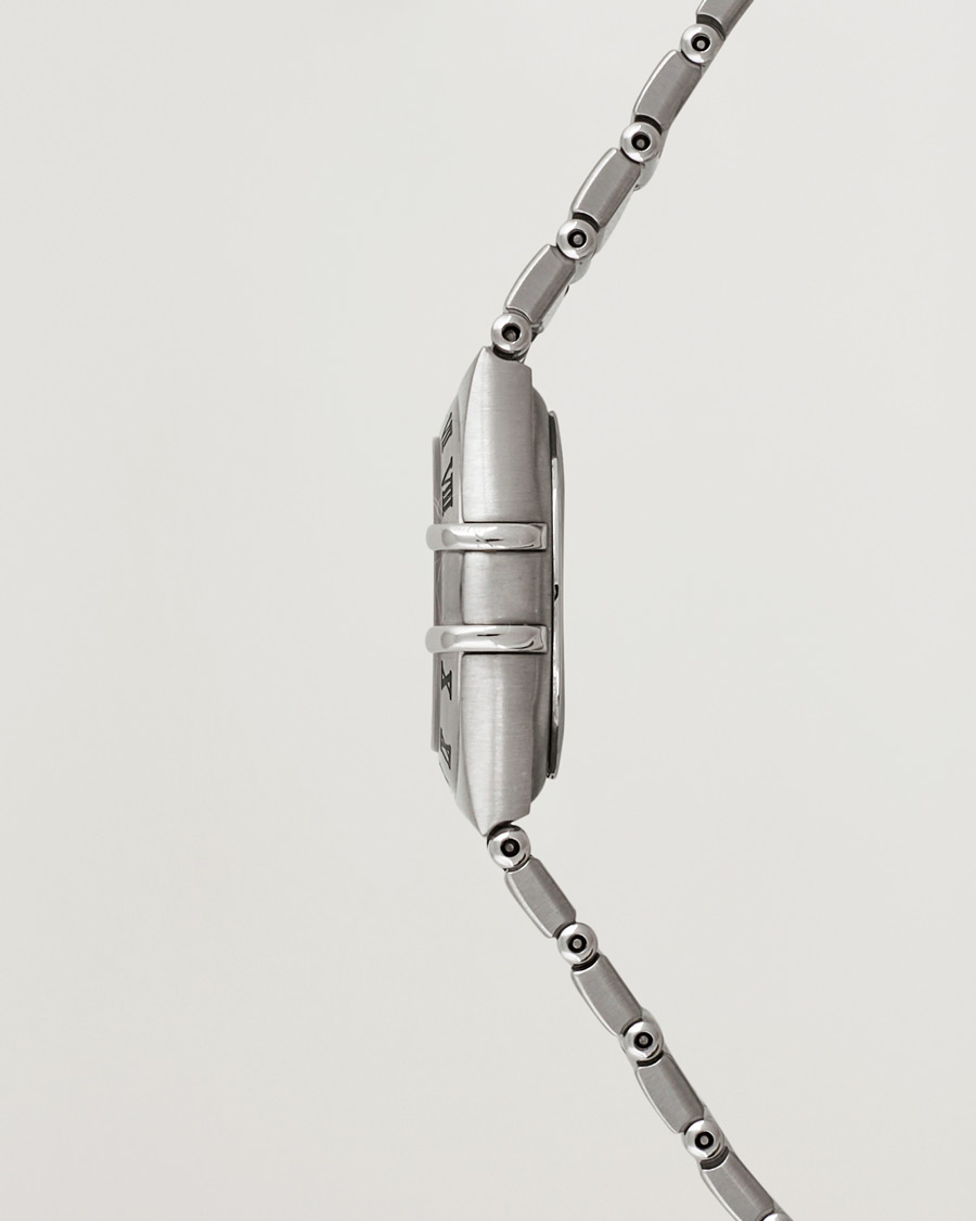Uomini | Omega Pre-Owned Constellation Cindy Crawford Diamond | Omega Pre-Owned | Constellation Cindy Crawford Diamond