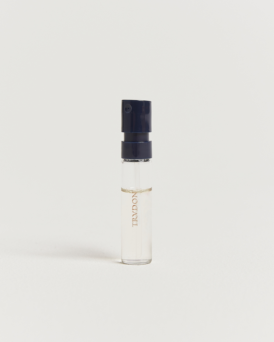 Uomini | Profumi | Trudon | Elae Sample 1,5ml