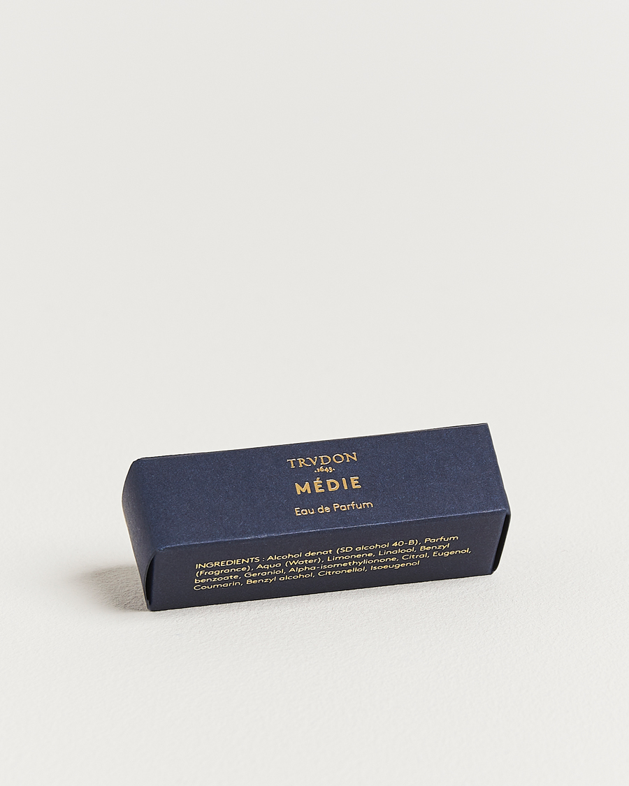 Uomini | Profumi | Trudon | Medie Sample 1,5ml