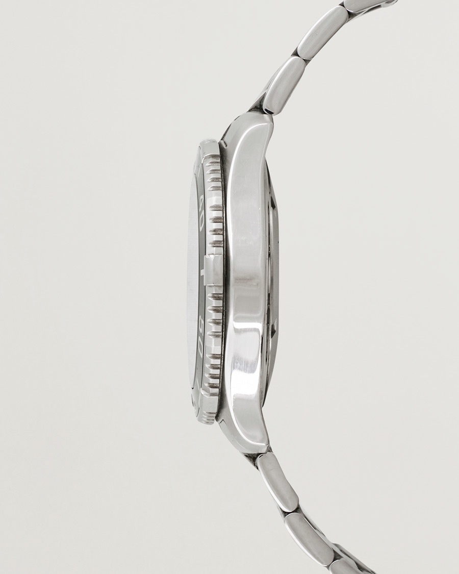 Uomini | Tag Heuer Pre-Owned Aquaracer Caliber 5 | Tag Heuer Pre-Owned | Aquaracer Caliber 5