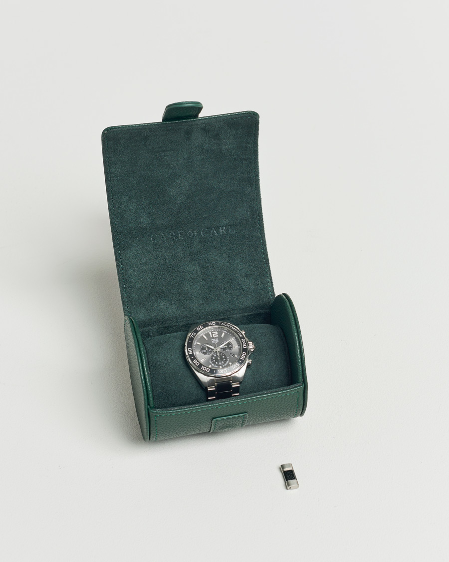 Uomini | Tag Heuer Pre-Owned Formula 1 Chrono | Tag Heuer Pre-Owned | Formula 1 Chrono