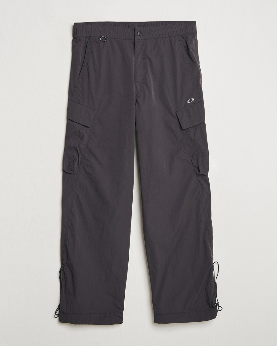 Uomini | Pantaloni | Oakley | Tool Box Pants Phantom