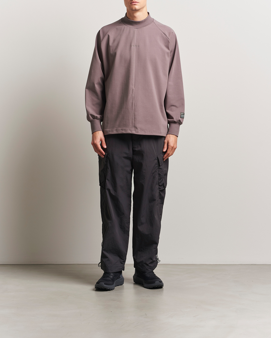 Uomini | Pantaloni | Oakley | Tool Box Pants Phantom