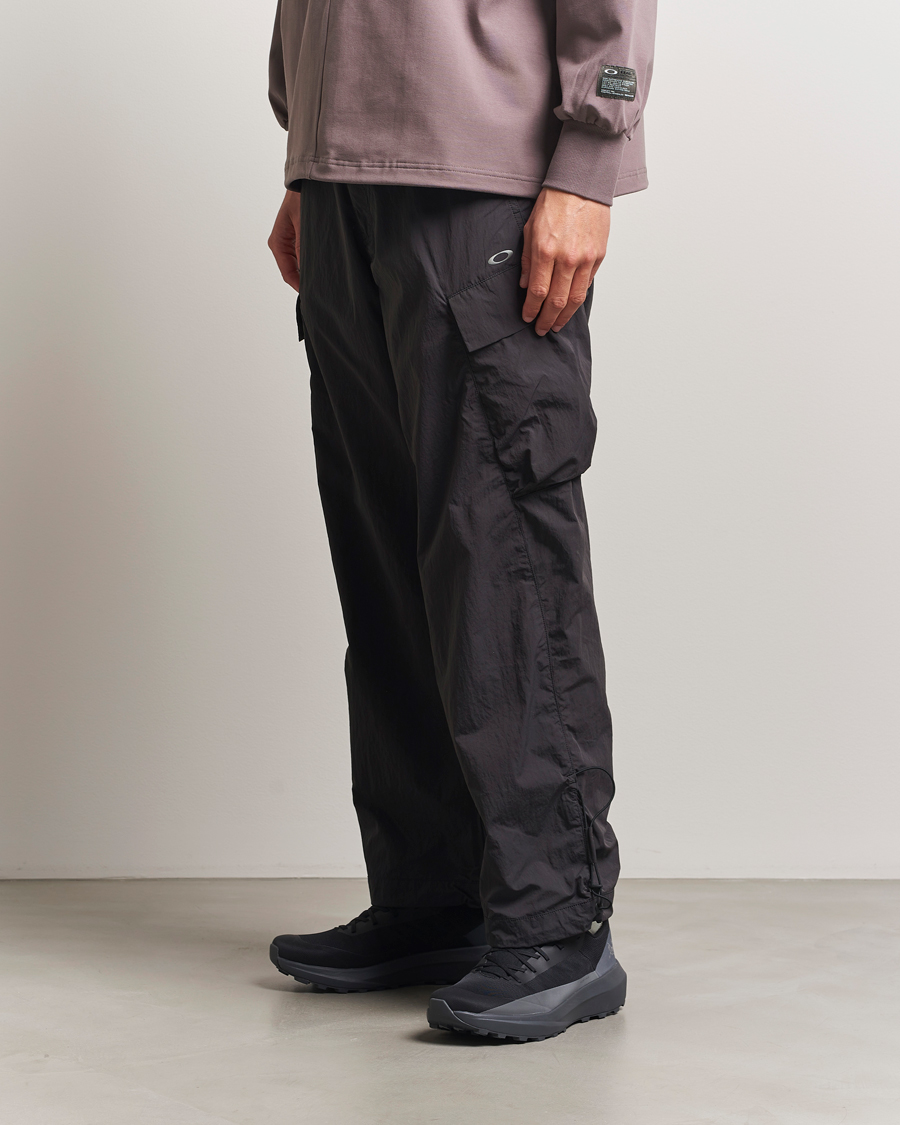 Uomini | Pantaloni | Oakley | Tool Box Pants Phantom