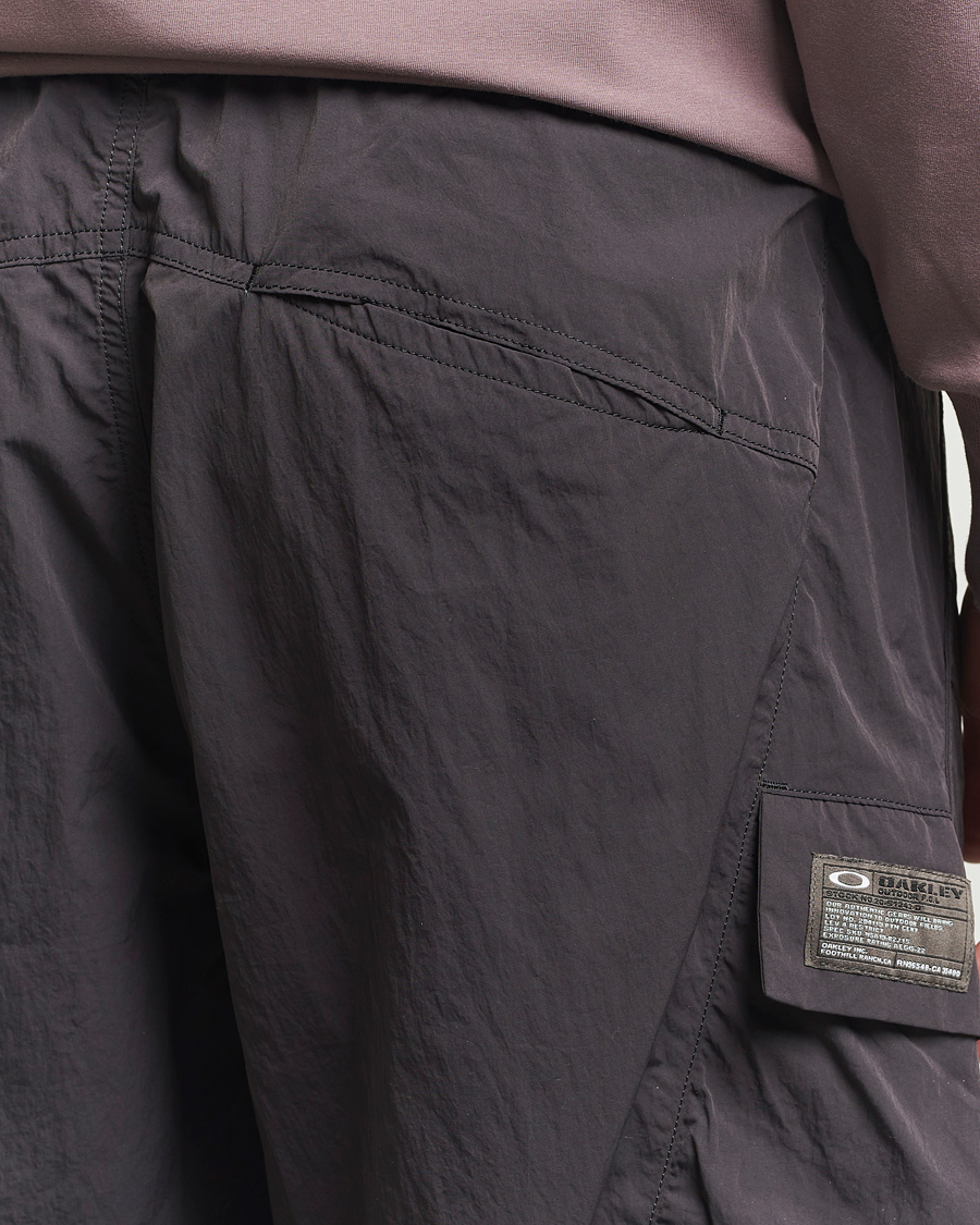 Uomini | Pantaloni | Oakley | Tool Box Pants Phantom