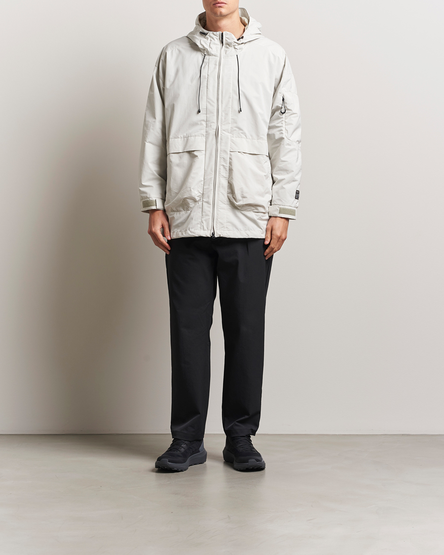 Uomini | Giacche | Oakley | Sector Jacket Mist