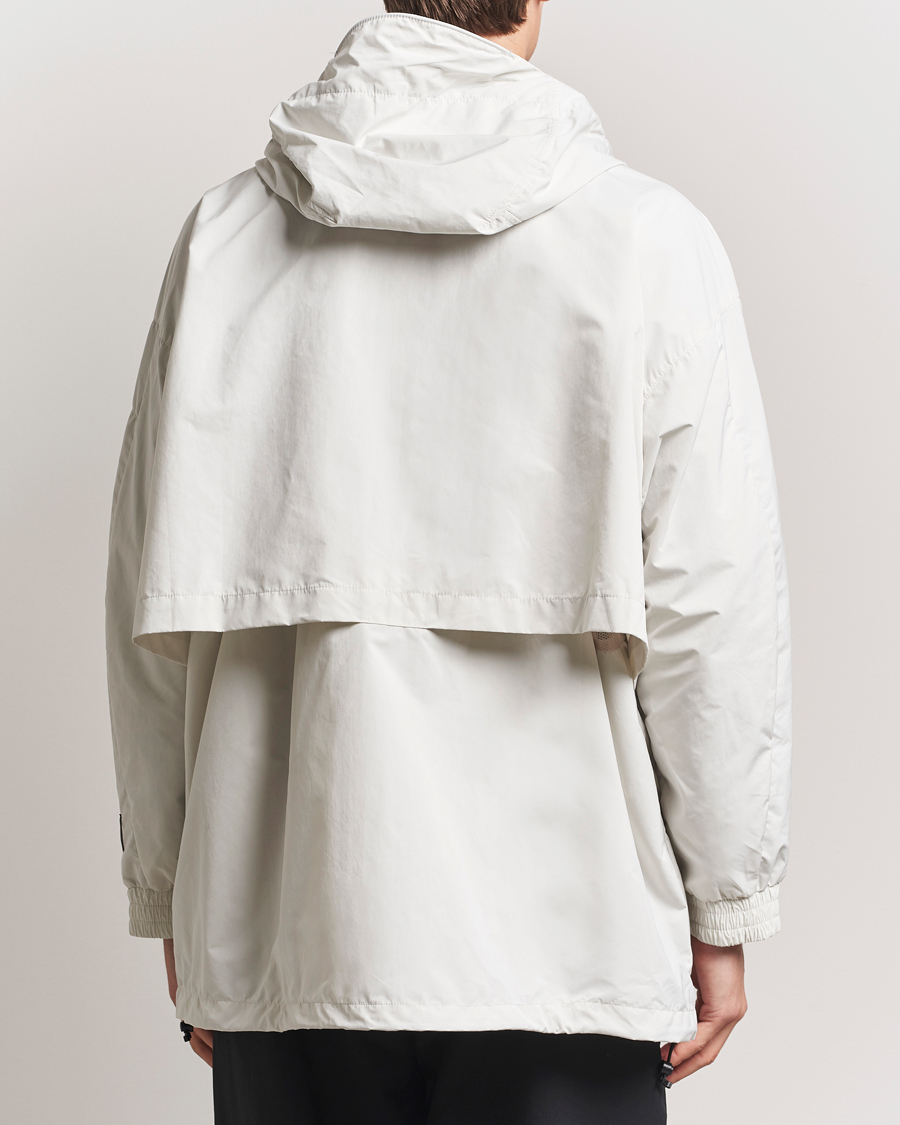 Uomini | Giacche | Oakley | Sector Jacket Mist