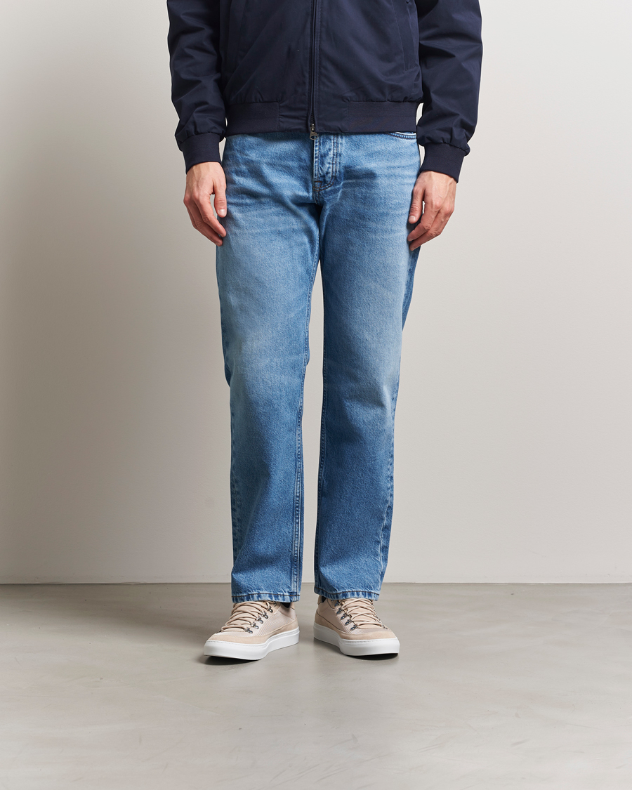 Uomini | Diemme Marostica Low Sport Sneaker Cool Sand Fabric | Diemme | Marostica Low Sport Sneaker Cool Sand Fabric