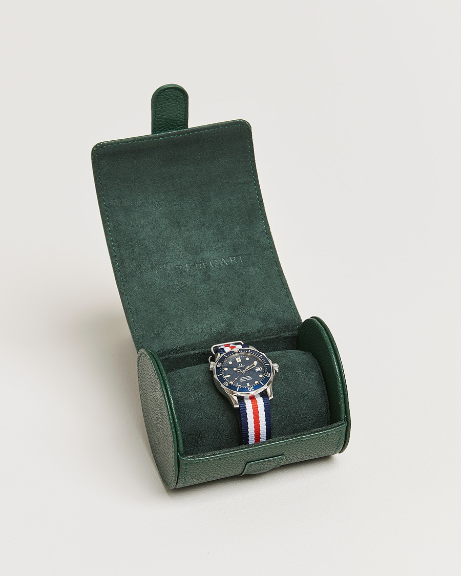 Uomini | Omega Pre-Owned Seamaster 300M SMP | Omega Pre-Owned | Seamaster 300M SMP