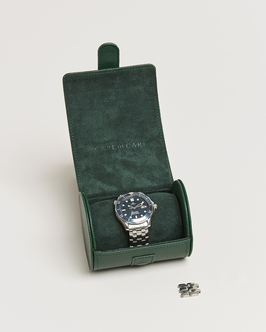 Uomini | Omega Pre-Owned Seamaster 300M SMP | Omega Pre-Owned | Seamaster 300M SMP