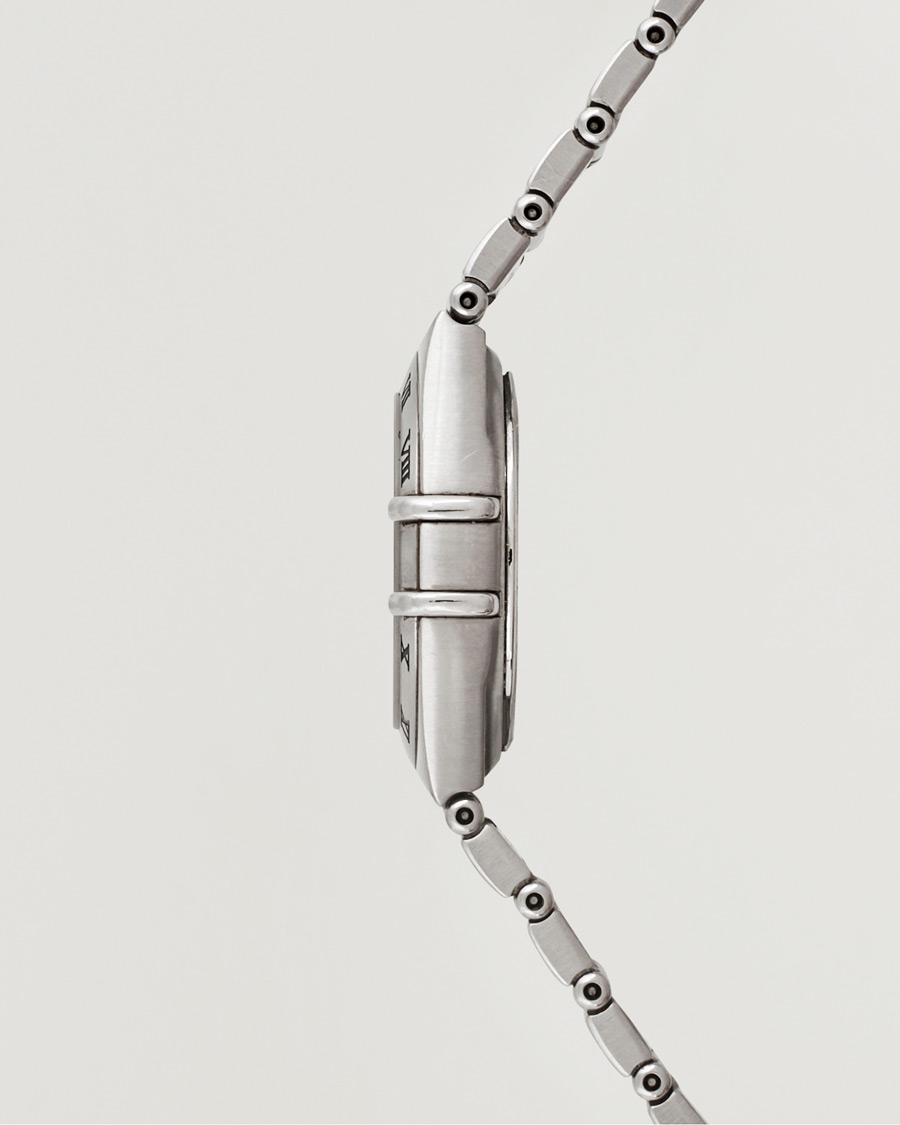 Uomini | Omega Pre-Owned Constellation | Omega Pre-Owned | Constellation