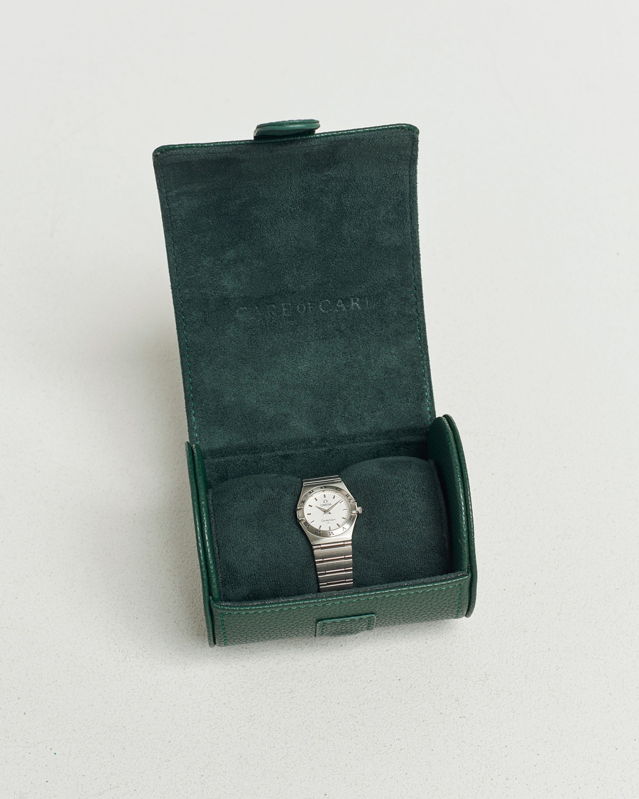 Uomini | Omega Pre-Owned Constellation | Omega Pre-Owned | Constellation