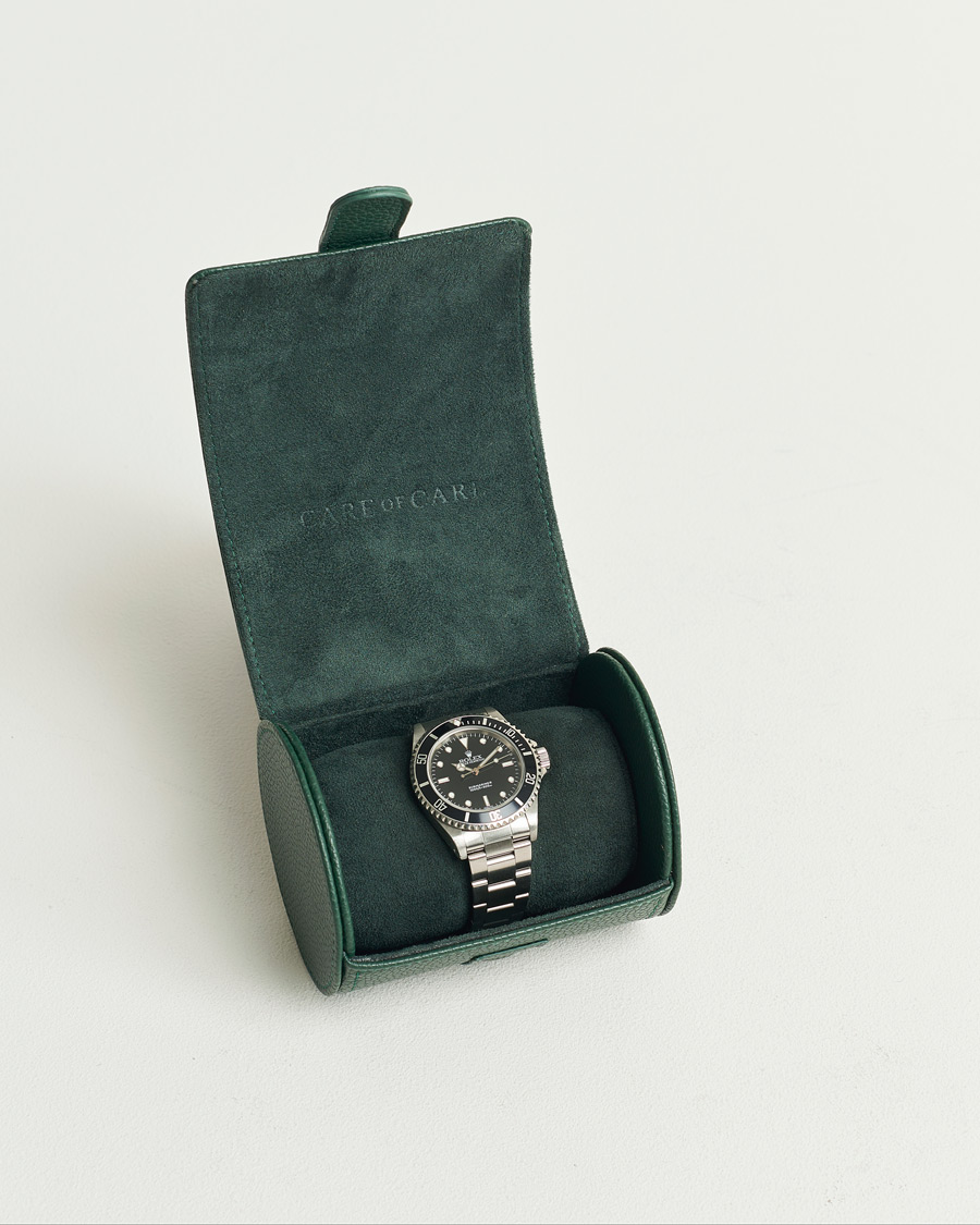 Uomini | Rolex Pre-Owned Submariner No Date | Rolex Pre-Owned | Submariner No Date