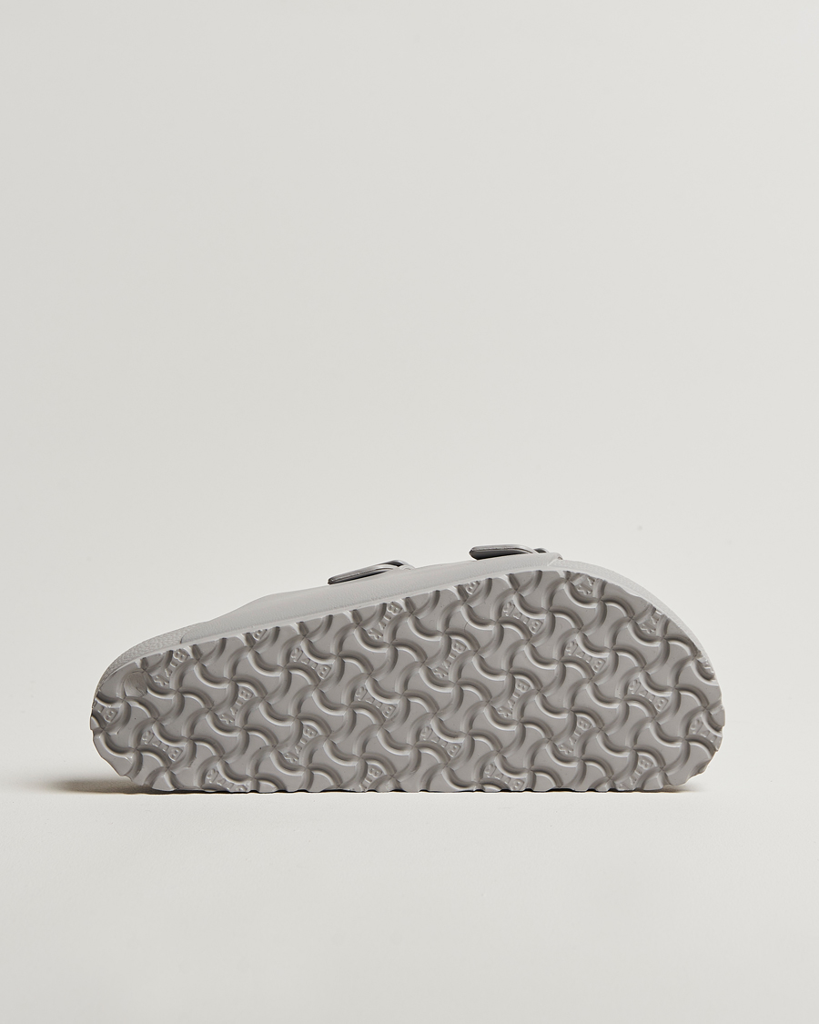 Uomini | Sandali & Diapositive | BIRKENSTOCK | Arizona Eva Stone Coin