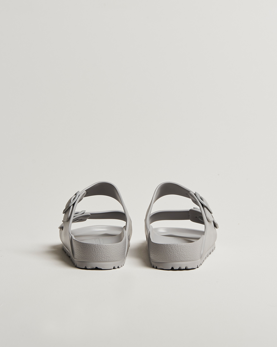 Uomini | Sandali & Diapositive | BIRKENSTOCK | Arizona Eva Stone Coin