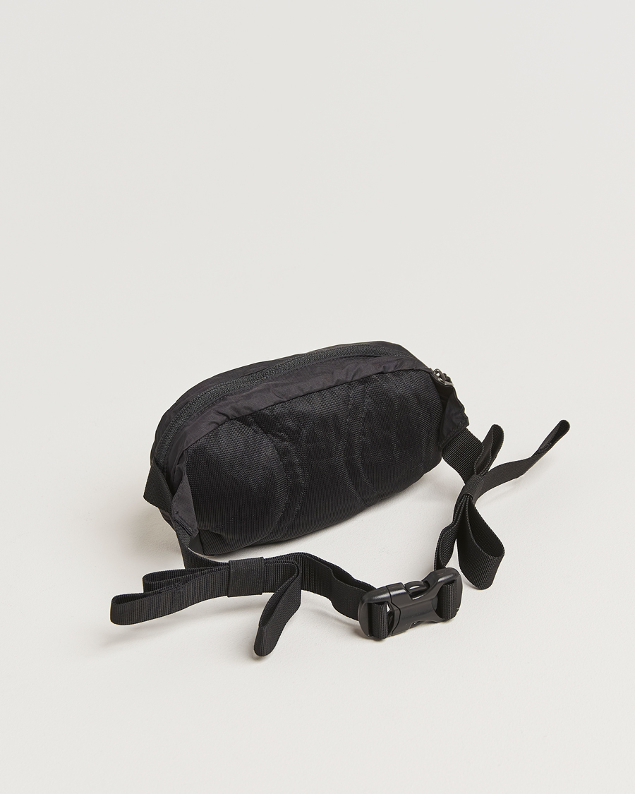 Uomini | Borse | Patagonia | PatagoniaTerravia Mini Hip PackBlack