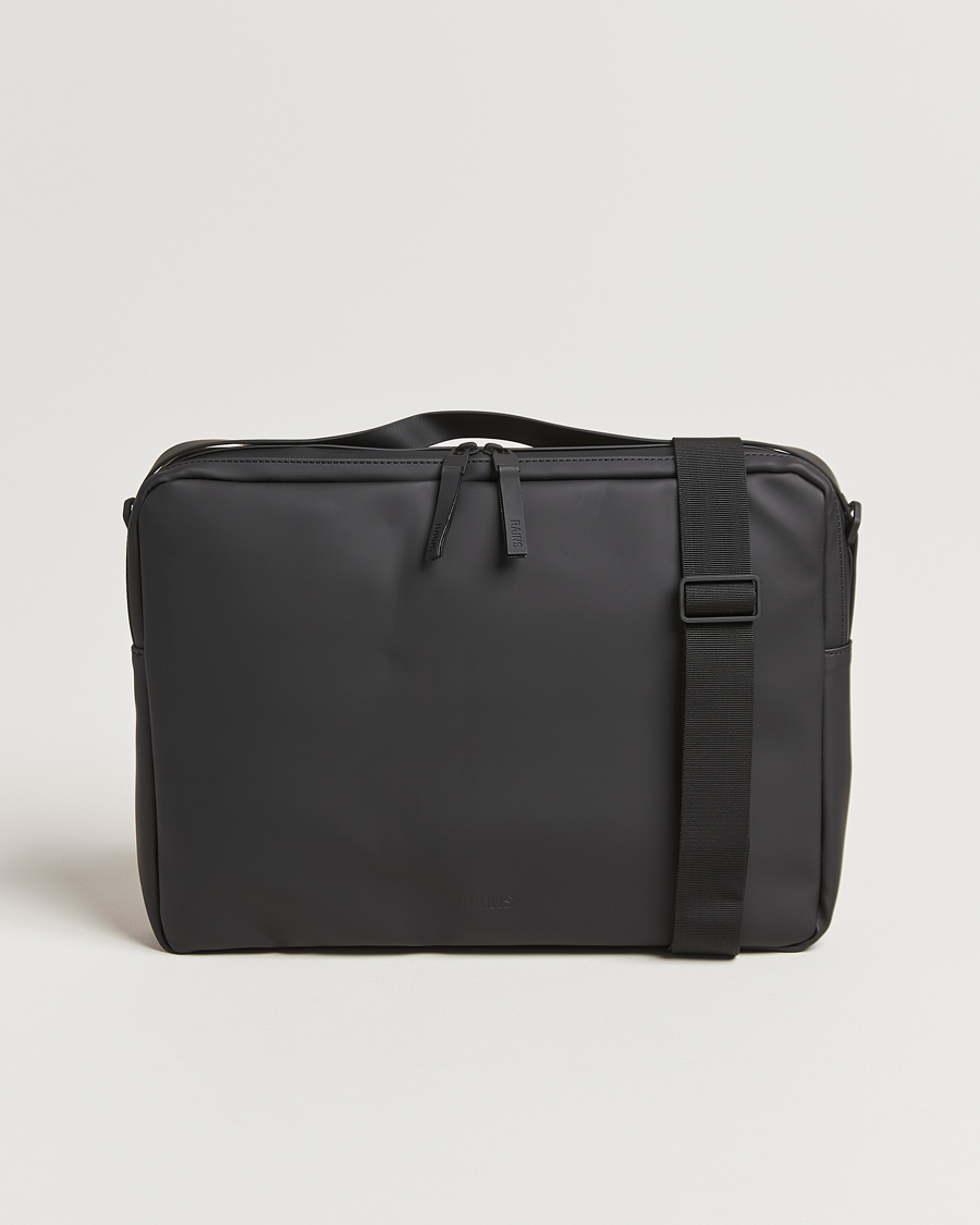 Uomini | Borse | RAINS | Laptop Bag 15